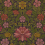 Tela Moon Garden Liberty Dragonfly 06652402Q