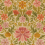 Tela Moon Garden Liberty Lichen 06652402C