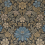 Tela Moon Garden Liberty Lapis 06652402Y