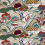 Tela Mount Stitch Liberty Acacia 08922401J