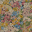 Tela Painted Thorpe Liberty Lacquer 08642404E