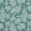 Tela Paisley Willow Liberty Beetle 08932402J