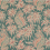 Tela Paisley Willow Liberty Jade 08932402I