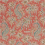 Tela Paisley Willow Liberty Lacquer 08932402E