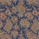Tejido Palm Willow Liberty Ink 08852401D