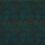 Tela Regency Hera Liberty Scarab 08602401J