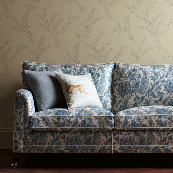 Tissu Cochin