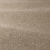 Tejido rizado Zoffany Taupe ZZBC333285