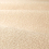 Tejido rizado Zoffany Stone ZZBC333287