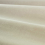 Terciopelo algod&oacute;n Velvet Perfomance Zoffany Platinum Grey ZL4X333446