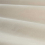 Terciopelo algod&oacute;n Velvet Perfomance Zoffany Pale Blush ZL4X333447