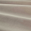 Terciopelo algod&oacute;n Velvet Perfomance Zoffany Mink ZL4X333448