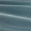 Terciopelo algod&oacute;n Velvet Perfomance Zoffany Tempest ZL4X333449