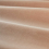 Terciopelo algod&oacute;n Velvet Perfomance Zoffany Rose Quartz ZL4X333498