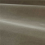 Terciopelo algod&oacute;n Velvet Perfomance Zoffany Silver ZL4X333499