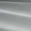 Terciopelo algod&oacute;n Velvet Perfomance Zoffany Empire Grey ZL4X333500