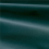 Terciopelo algod&oacute;n Velvet Perfomance Zoffany Teal ZL4X333503
