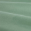 Terciopelo algod&oacute;n Velvet Perfomance Zoffany Stockholm Blue ZL4X333504