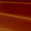 Terciopelo algod&oacute;n Velvet Perfomance Zoffany Terracotta ZL4X333508