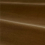 Terciopelo algod&oacute;n Velvet Perfomance Zoffany Camel ZL4X333509