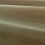 Terciopelo algod&oacute;n Velvet Perfomance Zoffany Antique Linen ZL4X333510