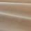 Terciopelo algod&oacute;n Velvet Perfomance Zoffany Parchment ZL4X333511