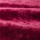 Terciopelo Curzon Zoffany Burgundy ZCUR331258