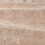 Terciopelo Curzon Zoffany Rose Quartz ZL5X333429