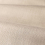 Tejido lustre Zoffany Bisque ZL6X333403