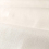 Tejido lustre Zoffany Pearl ZLUS332191