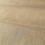 Tejido lustre Zoffany Antique Linen ZLUS332203