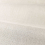 Tejido lustre Zoffany Platinum ZLUS332296