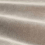 Terciopelo de mohair Zoffany Smoke ZL7X333434