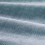 Terciopelo de mohair Zoffany Dufour ZL7X333435