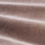 Terciopelo de mohair Zoffany Mink ZL7X333436