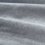 Terciopelo de mohair Zoffany Quartz Grey ZL7X333437