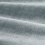 Terciopelo de mohair Zoffany Nimbus ZL7X333438