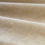 Terciopelo de mohair Zoffany Mousseaux ZL7X333439