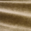 Terciopelo de mohair Zoffany Antelope ZL7X333440