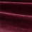 Terciopelo de mohair Zoffany Bordeaux ZL7X333441