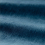 Terciopelo de mohair Zoffany Mazarine Blue ZL7X333442