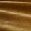 Terciopelo de mohair Zoffany Amber ZL7X333443