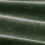Terciopelo de mohair Zoffany Huntsman Green ZL7X333444