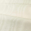 Tejido muar&eacute; Zoffany Chalk ZL8X333457