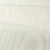 Tejido muar&eacute; Zoffany Silver ZL8X333458