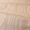 Tejido muar&eacute; Zoffany Rose Quartz ZL8X333459