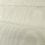 Tejido muar&eacute; Zoffany Platinum ZL8X333460