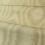 Tejido muar&eacute; Zoffany Stone ZL8X333461