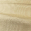 Tejido muar&eacute; Zoffany Green tea ZL8X333462