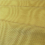 Tejido muar&eacute; Zoffany Hessian Green ZL8X333463